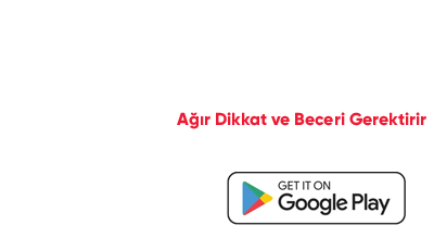 Hold Wheel 2D Engel Aşma Oyunu