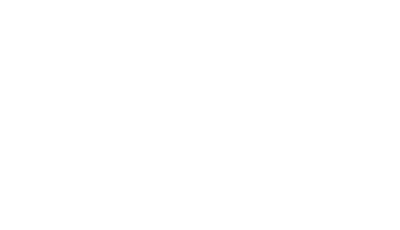 Firmanıza Özel Yazılımlı Web Site Tasarımı Mobil Cihazlar ve Seo Uyumlu